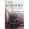 Little Paula - Paperback