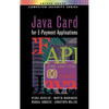 Java Card for E-Payment Applications - Hardcover