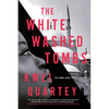 The Whitewashed Tombs - Hardcover