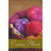 Casting About - Paperback