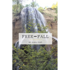 Free-Fall - Paperback