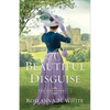 Beautiful Disguise - Hardcover