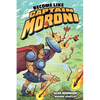Become Like Captain Moroni - Paperback