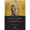 Encounters with Albion: Britain and the British in Texts by Jewish Refugees from Nazism - Paperback