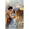 The Eagle - Paperback