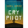Cry Pilot - Paperback
