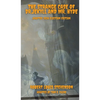 The Strange Case of Dr.Jekyll and Mr. Hyde Adapted 2024 Election Edition - Hardcover