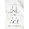 The End of The Age - Paperback