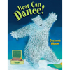 Bear Can Dance! - Paperback