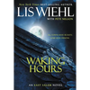 Waking Hours - Paperback