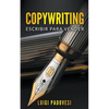 Copywriting: Escribir para Vender - Paperback