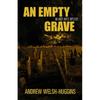 An Empty Grave: An Andy Hayes Mystery - Paperback