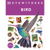 Eyewitness Bird - Paperback