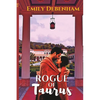Rogue of Taurus - Paperback