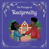 The Principle of Reciprocity - Paperback