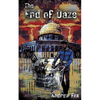 The End of Daze - Paperback