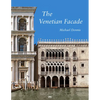 The Venetian Façade - Hardcover