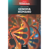 Genoma humano: El editor genético CRISPR y la vacuna contra el COVID-19 - Paperback