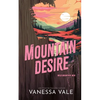 Mountain Desire - Paperback