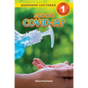 ¿Qué es el COVID-19? Queridos Lectores (Nivel 1) - Paperback