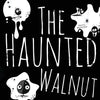 The Haunted Walnut: A Spooky Story - Paperback