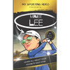 My Sporting Hero: Minjee Lee: Learn all about your favorite golf star - Paperback