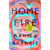 Home Fire - Paperback