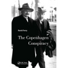 The Copenhagen Conspiracy - Hardcover