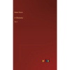 A Glossary: Vol. I - Hardcover