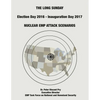The Long Sunday: Nuclear EMP Attack Scenarios - Paperback