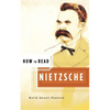 How to Read Nietzsche - Paperback