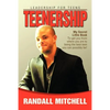 Teenership: Leadership for teens - Paperback