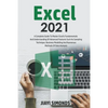 Excel 2021 - Paperback