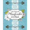Mi Estupendo Planificador de Boda - Paperback