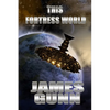 This Fortress World - Paperback