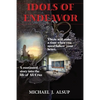 Idols of Endeavor - Paperback