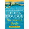 Swimsuit Body - Paperback
