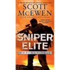 Sniper Elite: One-Way Trip - Mass Market Paperbound