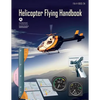 Helicopter Flying Handbook - Paperback