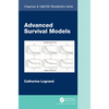 Advanced Survival Models - Paperback
