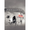 Peregrine - Hardcover
