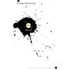 The Birth of Reason and Other Essays - Paperback