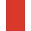 Further Papers on Dante - Hardcover