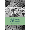 Treasury of Centuries: Compact Version - Paperback
