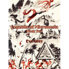 Legends of Micronesia (Book Two) - Paperback