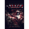 Revolution of Everyday Life - Paperback