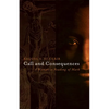 Call and Consequences: A Womanist Reading of Mark - Paperback