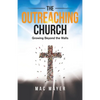 The Outreaching Church - Paperback