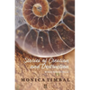 Stories of Creation and Destruction: Poems and Musings - Paperback