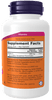 Dry E-400 D-Alpha Tocopheryl